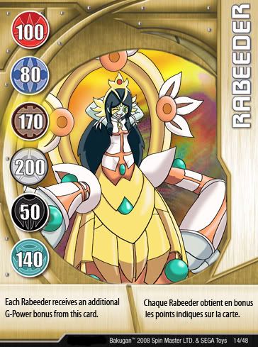 rabeedercard-1.jpg