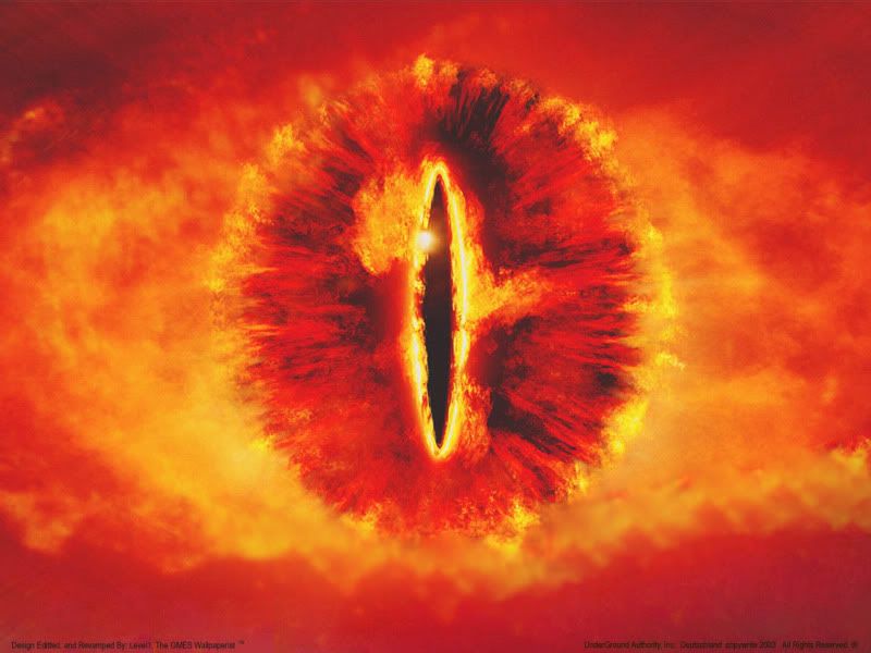 the-eye-of-sauron1.jpg