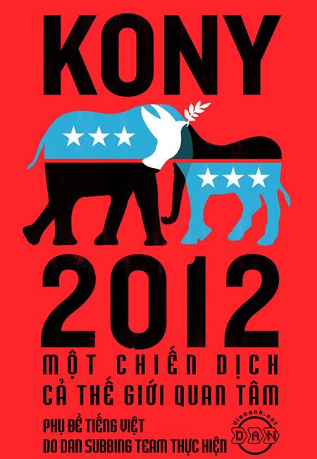 [Image: Kony_2012.jpg]