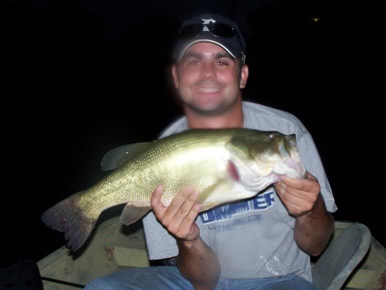7lber.jpg