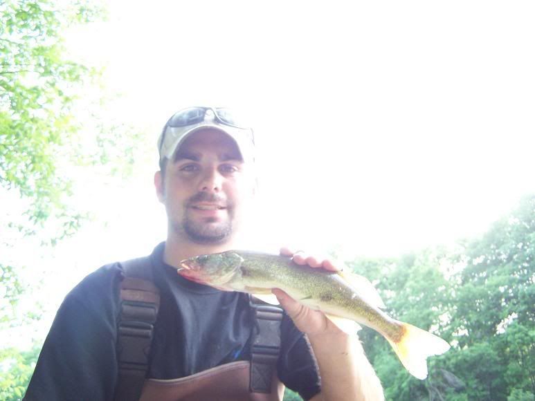 bassfishing008.jpg
