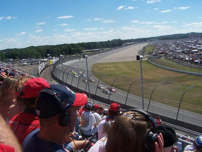 nascar8-20-06040.jpg