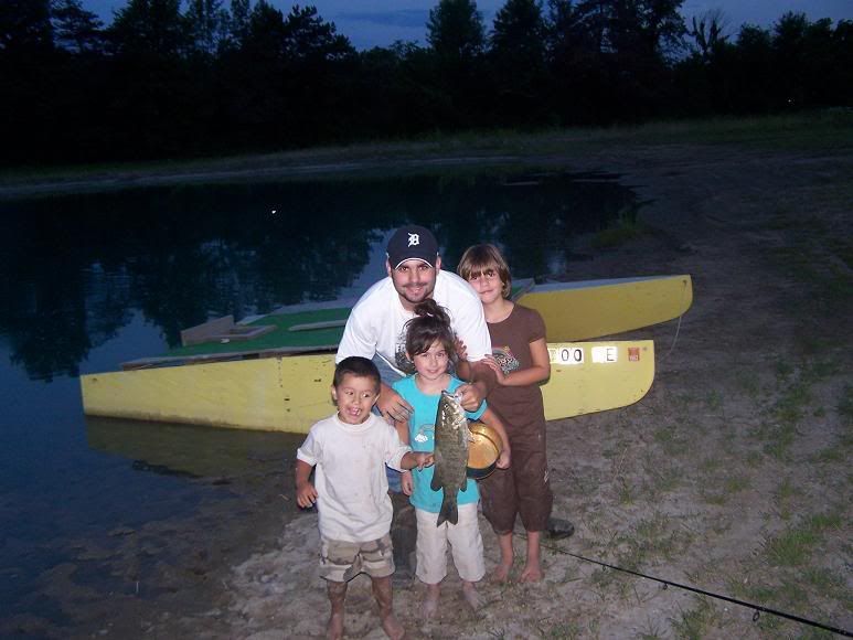 thekidsandI.jpg