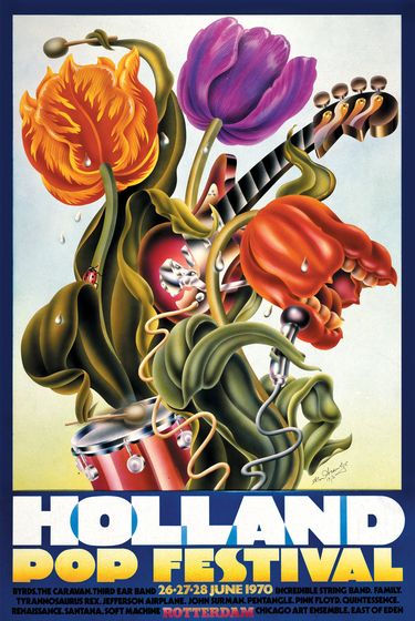  photo Holland Popfestival 1970-Alan-Aldridge_zpsrtccdx0r.jpg
