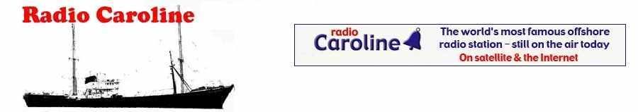 photo Radio Caroline banner3_zpstnhiixz5.jpg