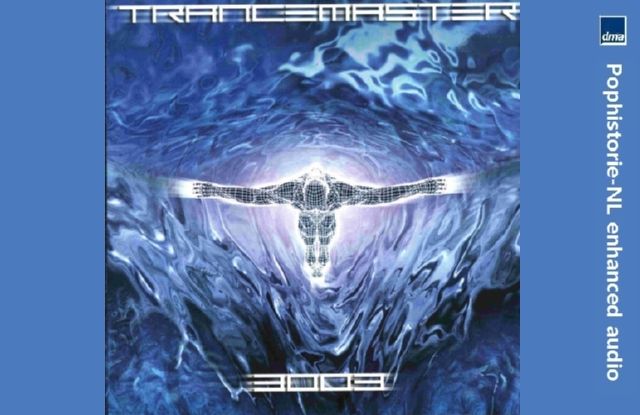 photo Trancemaster 33 final_zps8zcmow4b.jpg