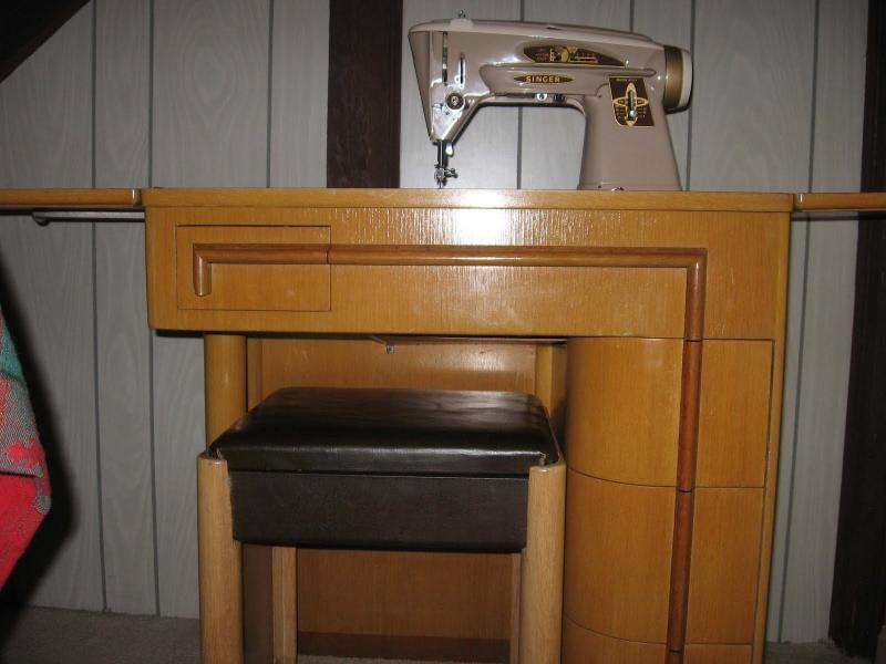 photo SingercabinetwithRocketeer.jpg