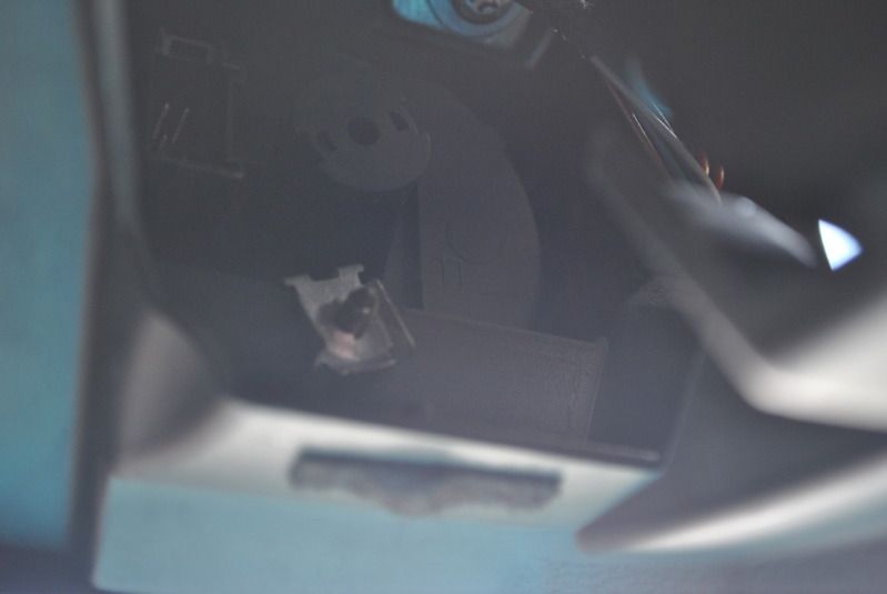 Big problem to remove headlight switch VW Vortex Volkswagen Forum