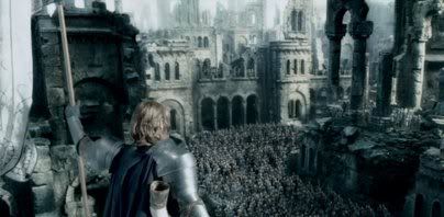 http://img.photobucket.com/albums/v235/berutiel_gerymannaege/osgiliath-battle.jpg