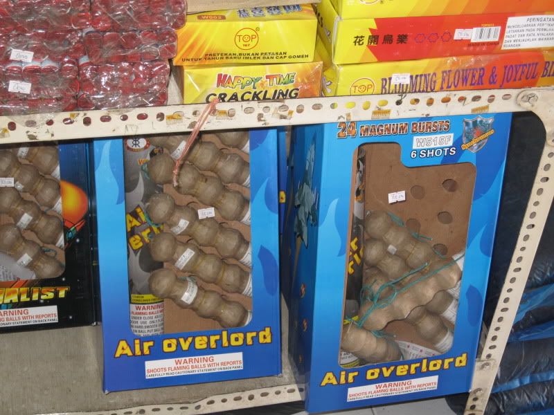 [img width=800 height=600]http://img.photobucket.com/albums/v235/blazer05/fotoindonesie348.jpg[/img]