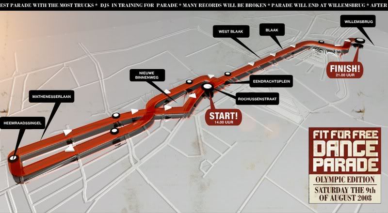 [img width=800 height=440]http://img.photobucket.com/albums/v235/blazer05/routeFFWD.jpg?t=1215758753[/img]