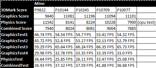 comparison-1.png