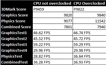 cpu-1.png