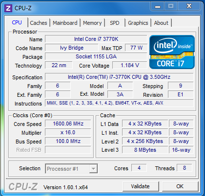 cpu.png