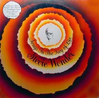 StevieWonder-SongsInTheKeyOfLife-.jpg