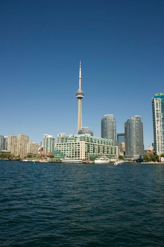 IMAGE: http://img.photobucket.com/albums/v235/crazy_flyer8/IMG_0592.jpg