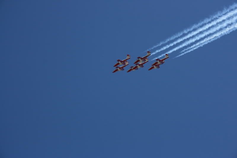 IMAGE: http://img.photobucket.com/albums/v235/crazy_flyer8/IMG_1071.jpg