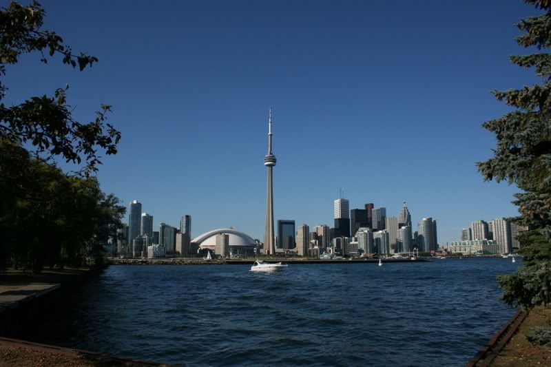 IMAGE: http://img.photobucket.com/albums/v235/crazy_flyer8/IMG_1095.jpg