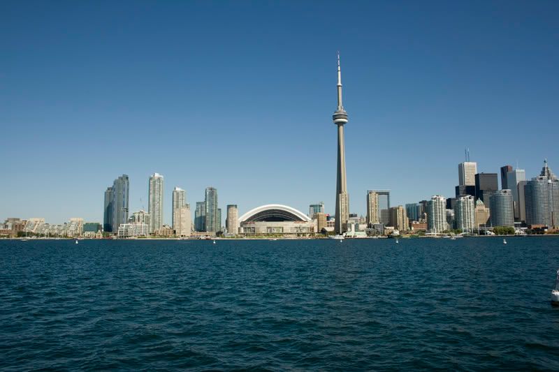 IMAGE: http://img.photobucket.com/albums/v235/crazy_flyer8/_MG_0594.jpg