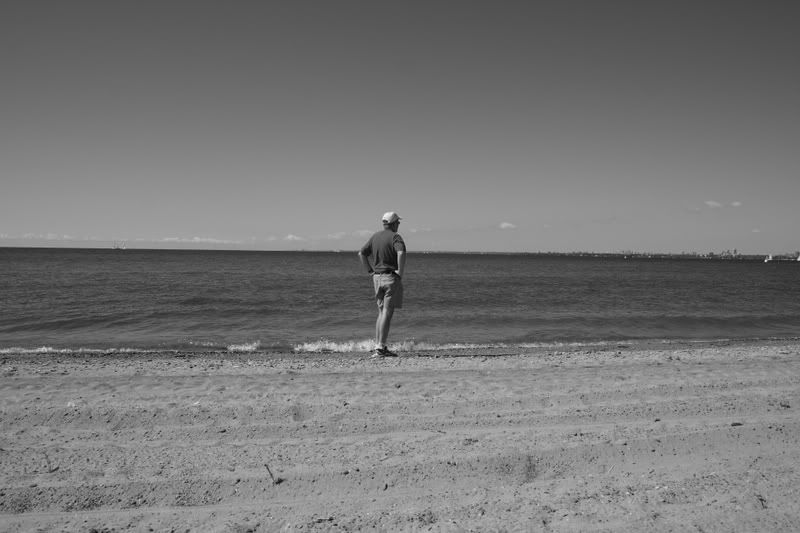 IMAGE: http://img.photobucket.com/albums/v235/crazy_flyer8/_MG_0602.jpg