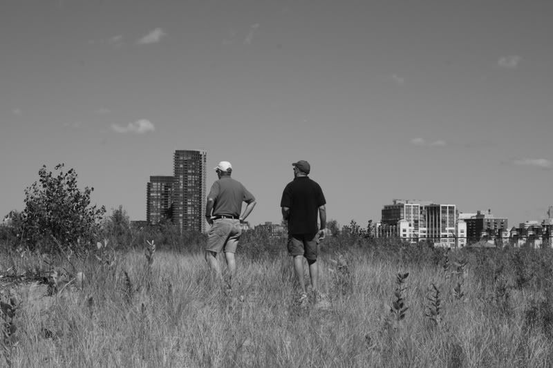 IMAGE: http://img.photobucket.com/albums/v235/crazy_flyer8/_MG_0639.jpg