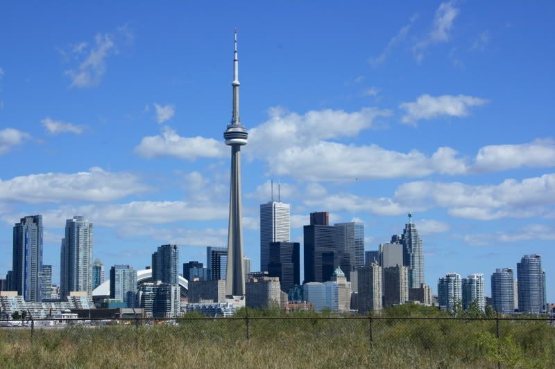 IMAGE: http://img.photobucket.com/albums/v235/crazy_flyer8/_MG_0641.jpg