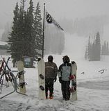 th_MtHood_Jan9-10_06.jpg