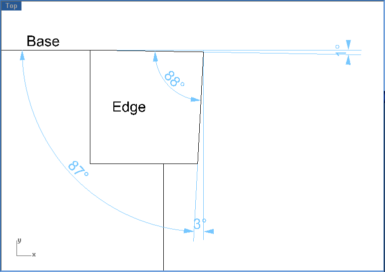 th_edge_angle.gif