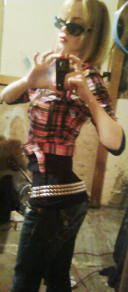 Posted Image