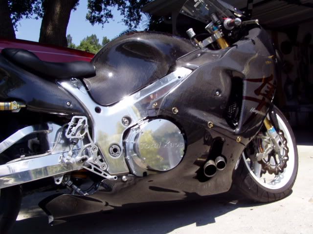 P9100060.jpg