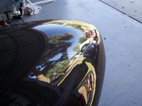 Picture107a.jpg