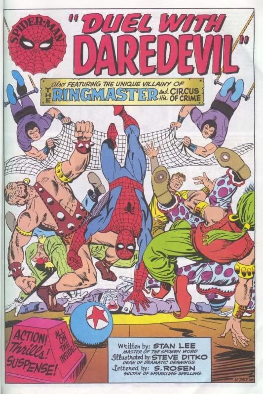 Amazing from Beginning to End -...