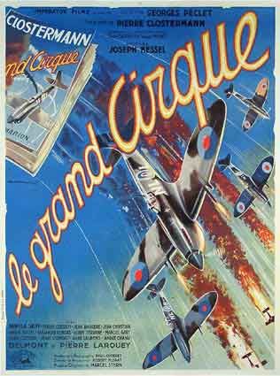 http://img.photobucket.com/albums/v235/inglewood51/affiche-grand-cirque.jpg