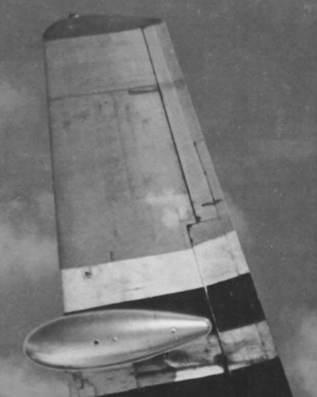 p-51-wingfinish2.jpg