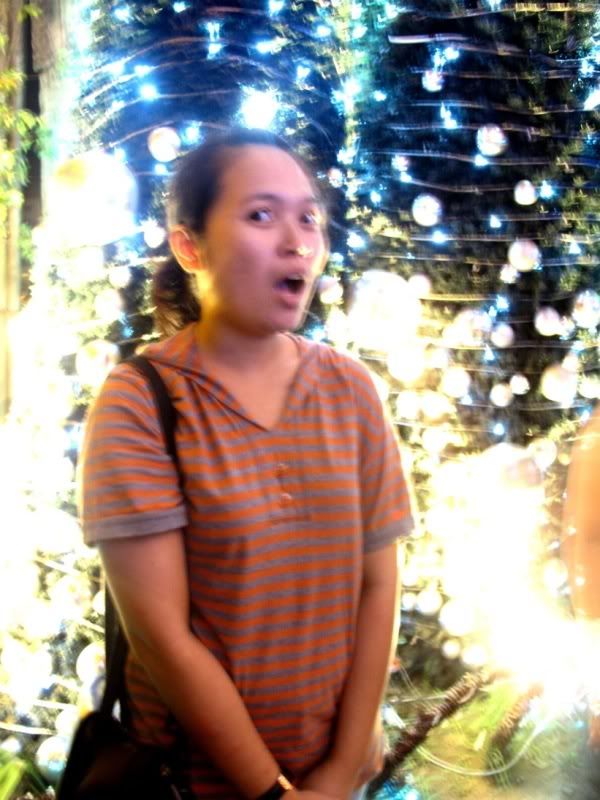 Mana Davao