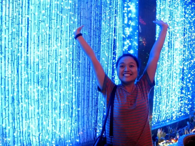 Mana Davao