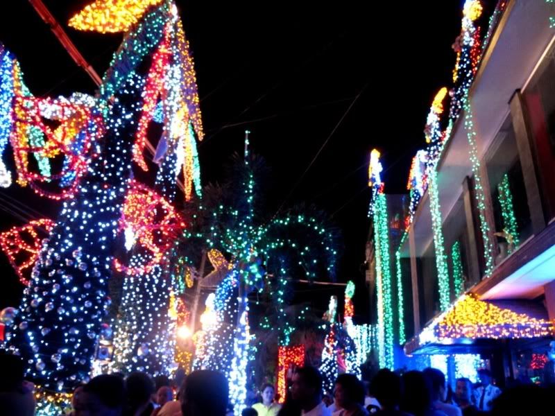 Mana Davao