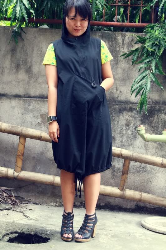outfit