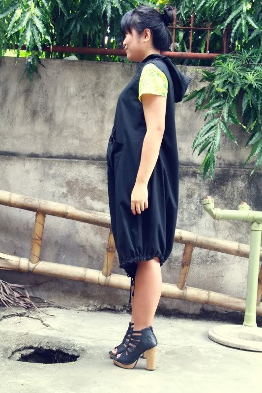 outfit