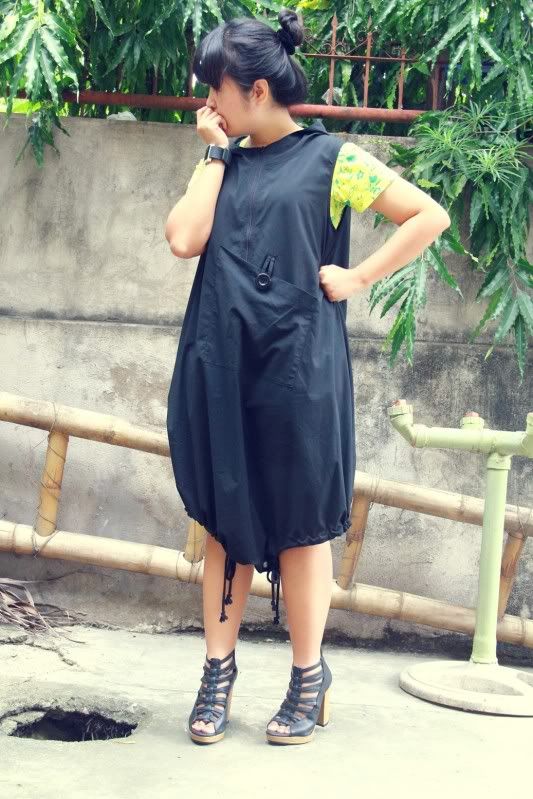 outfit