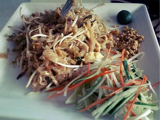Siam