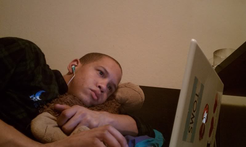 Photobucket