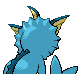 vaporeon-1.png