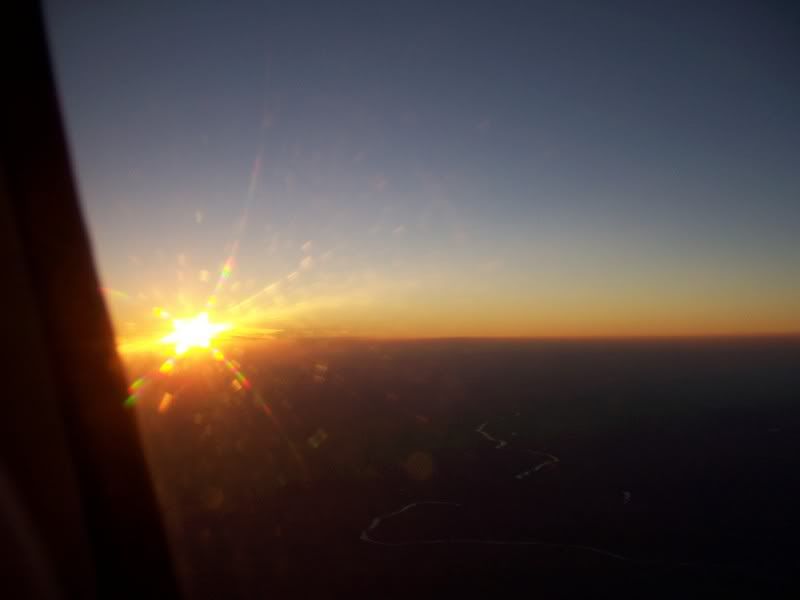 http://img.photobucket.com/albums/v235/komododx/SAX029.jpg