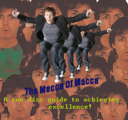 Posted Image