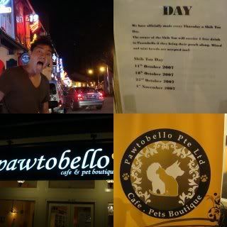 Photo Sharing and Video Hosting at Photobucket