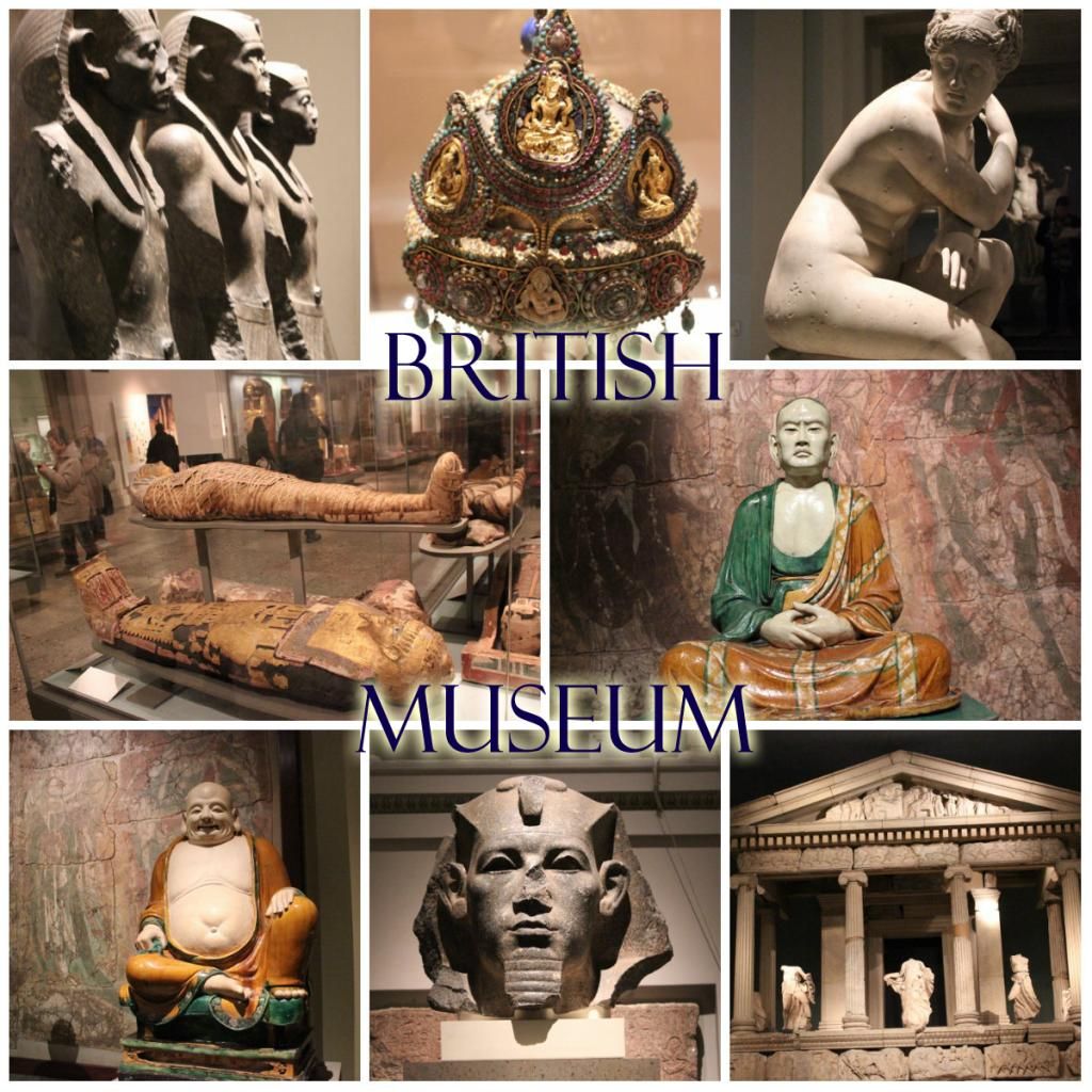  photo britishmuseum_zps4f727549.jpg