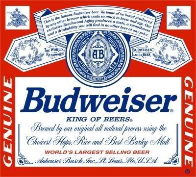 Budweiser.jpg