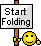 folding2.gif