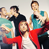 All TIme Low Pictures, Images and Photos